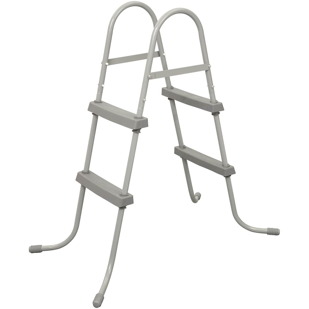 Bestway 2-Step Pool Ladder "Flowclear" 84 cm 58430